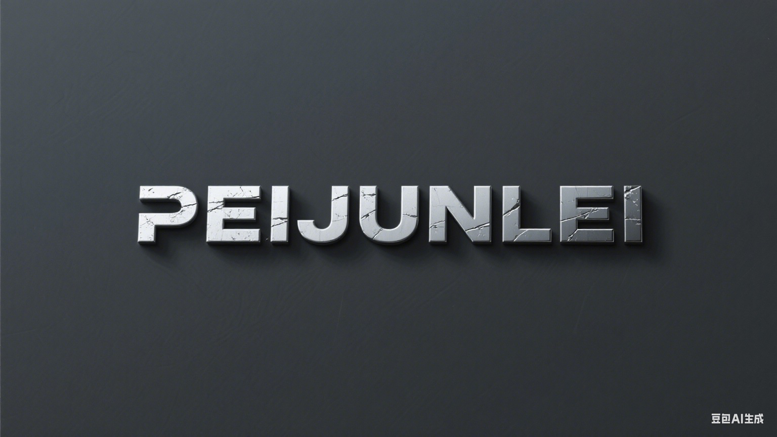 退出小程序或关闭h5页面