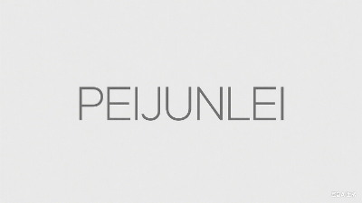 微信公众号网页开发本地调试