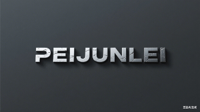 js常用工具函数