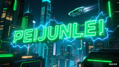 Whistle抓包工具使用